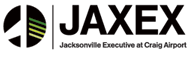 Jaxex